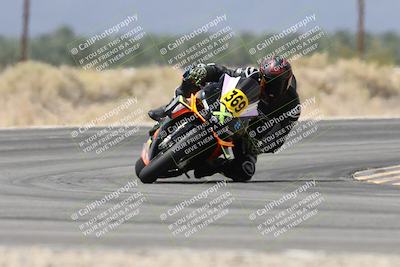 media/Apr-18-2025-CVMA Friday Practice (Fri) [[88baa45499]]/Racer 3/Session 5 (Turn 16)/